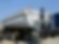 Pictures — DHKS 350