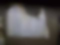 Pictures — DHKS 350