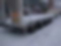 Pictures — SVS 580