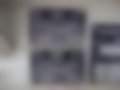 Pictures — SVS 580