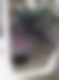 Slike — Vito 108D