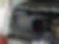 Slike — Vito 108D