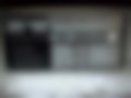 Slike — Vito 108D