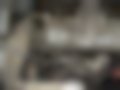Slike — Vito 108D