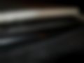 Fotografias — E 350