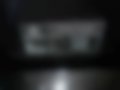 Fotografias — E 350