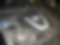 Fotografias — E 350
