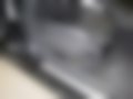 Fotografias — E 350