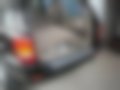 Obrázky — Grand Cherokee 3.1 TD