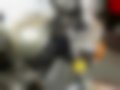 Pictures — JC125-12