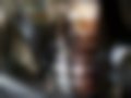 Pictures — JC125-12