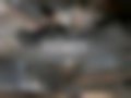 Pictures — RD350