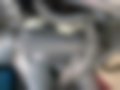 Pictures — RD350