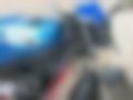 Pictures — RD350