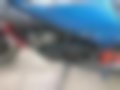 Pictures — RD350