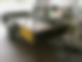 Galeria — NL 400-5843
