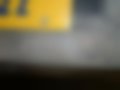 Galeria — NL 400-5843