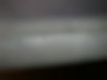 Galeria — NL 400-5843