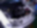 Pictures — Palio 1.2