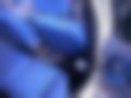 Pictures — Palio 1.2