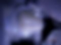 Pictures — Palio 1.2