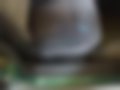 Bilder — Vectra B 2.5 V6