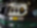 Bilder — Vectra B 2.5 V6
