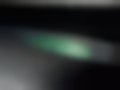 Bilder — Vectra B 2.5 V6