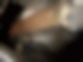Bilder — Vectra B 2.5 V6