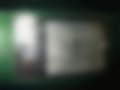 Bilder — Vectra B 2.5 V6
