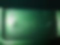 Bilder — Vectra B 2.5 V6