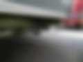 Bilder — 420