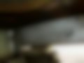 Bilder — 420