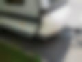 Bilder — 420