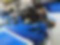Pictures — DR 800