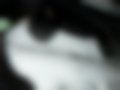Pictures — DR 800