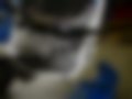 Pictures — DR 800