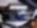 Pictures — DR 800