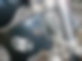Slike — VS400