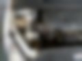 Galeria — 307 1.4 HDi