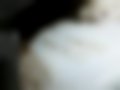 Galeria — 307 1.4 HDi