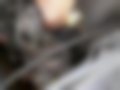 Galeria — 307 1.4 HDi