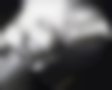 Galeria — 307 1.4 HDi