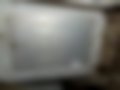 Galeria — 307 1.4 HDi