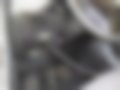 Galeria — 307 1.4 HDi