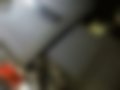 Pictures — Cordoba 1.4 16V