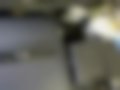 Pictures — Cordoba 1.4 16V