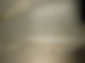 Pictures — Cordoba 1.4 16V