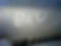 Pictures — Cordoba 1.4 16V