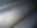Pictures — Cordoba 1.4 16V